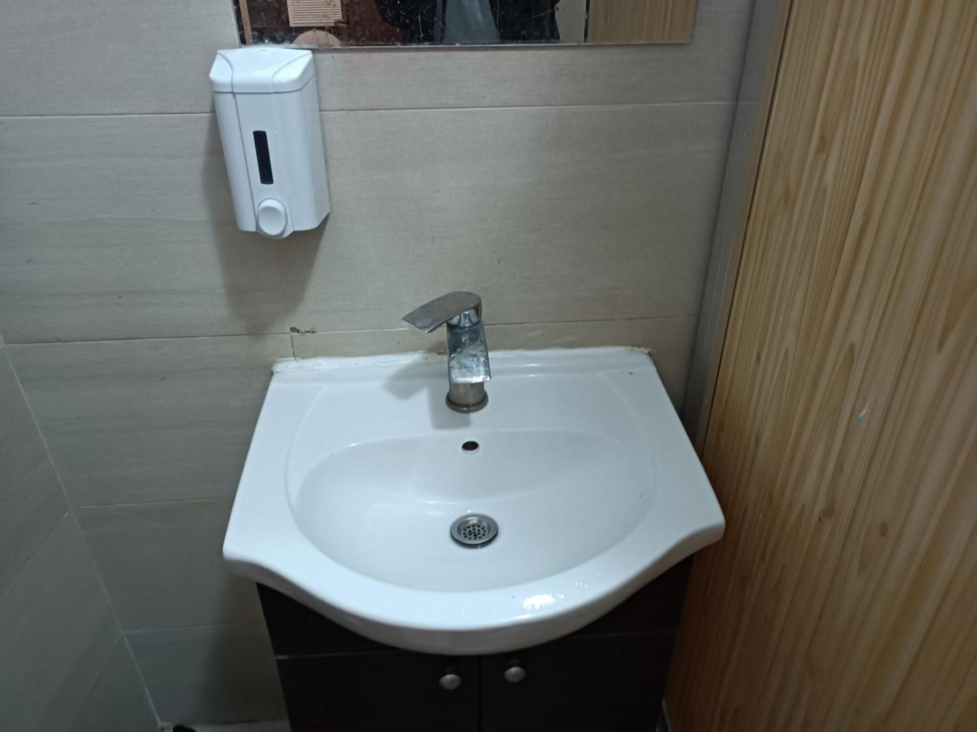 Fantastic City Center Apartment Bucureşti Eksteriør bilde